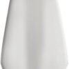Rapture Area Spoon Kooky 2.2 gr