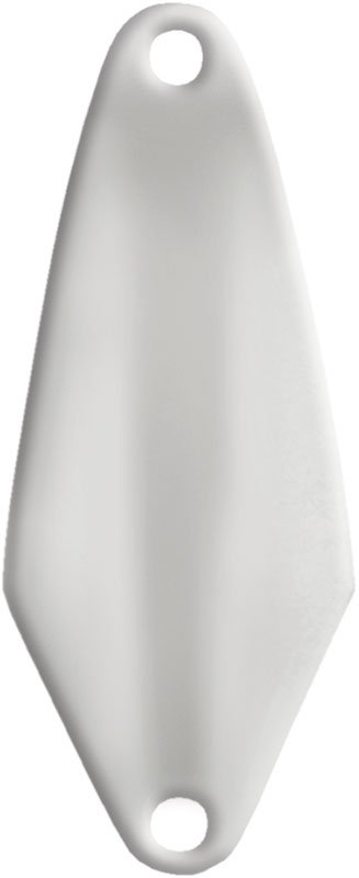 Rapture Area Spoon Kooky 2.2 gr