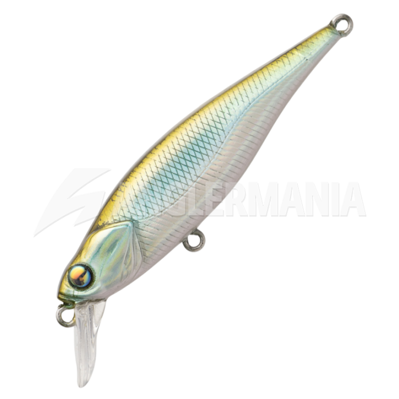 Damiki Artificiale JOKER 65