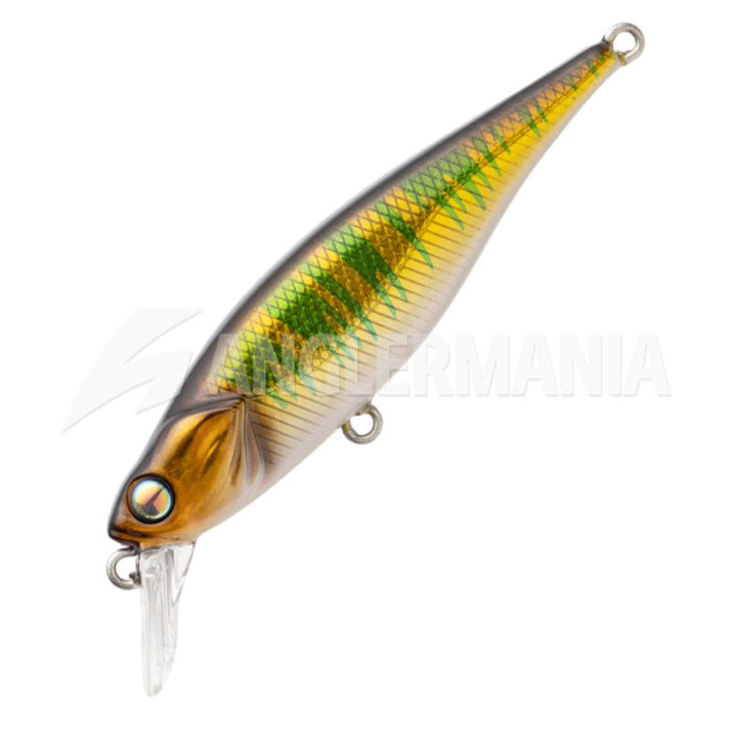 Damiki Artificiale JOKER 65