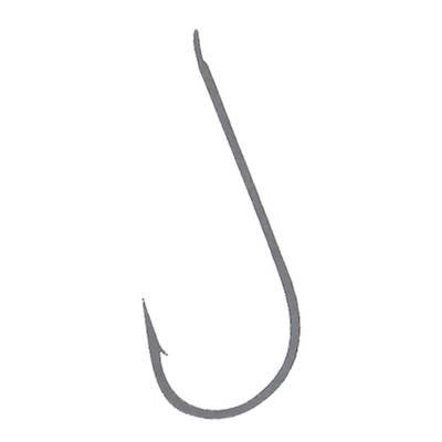 2025 Tubertini Ami SERIE DH-66