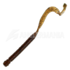 Damiki Gomma LOVE TAIL 5''