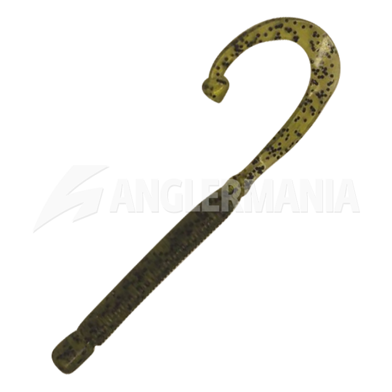 Damiki Gomma LOVE TAIL 5''
