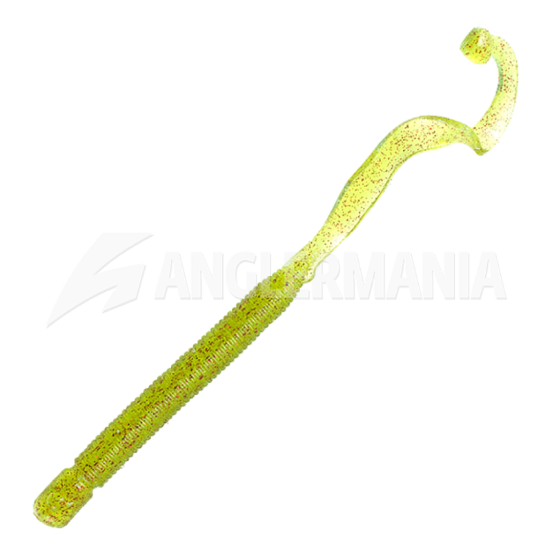 Damiki Gomma LOVE TAIL 5''