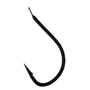 2029 Tubertini Ami SERIE 15 NICHELATO