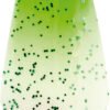 Rapture Area Spoon Kooky 2.2 gr