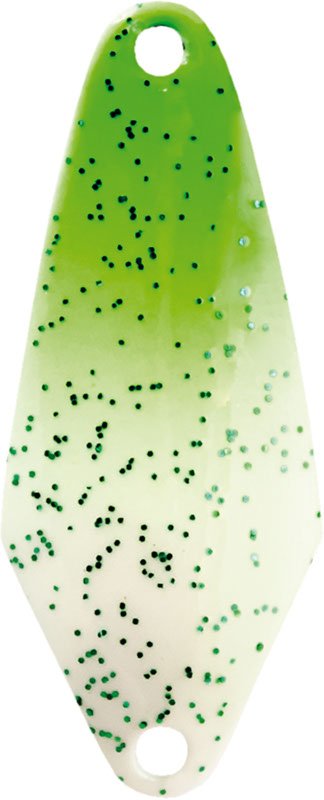 Rapture Area Spoon Kooky 2.2 gr