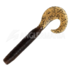 Damiki Gomma MR. JUMBO 4.5''