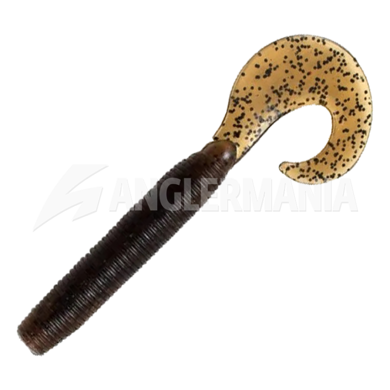 Damiki Gomma MR. JUMBO 4.5''