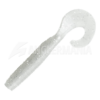 Damiki Gomma MR. JUMBO 4.5''