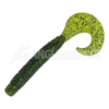 Damiki Gomma MR. JUMBO 4.5''