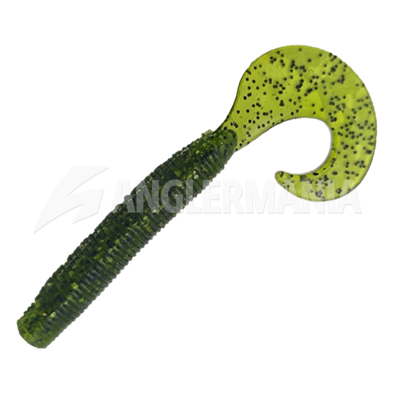 Damiki Gomma MR. JUMBO 4.5''