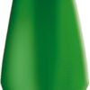 Rapture Area Spoon Kooky 2.2 gr