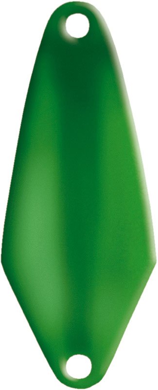 Rapture Area Spoon Kooky 2.2 gr