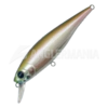 2040 Damiki Artificiale STRIKER 90 SP