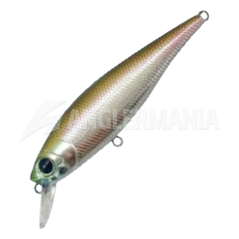 2040 Damiki Artificiale STRIKER 90 SP