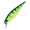 2041 Damiki Artificiale STRIKER 90 SP