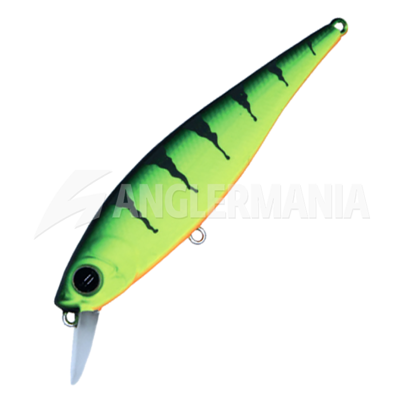2041 Damiki Artificiale STRIKER 90 SP