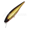 2042 Damiki Artificiale STRIKER 90 SP