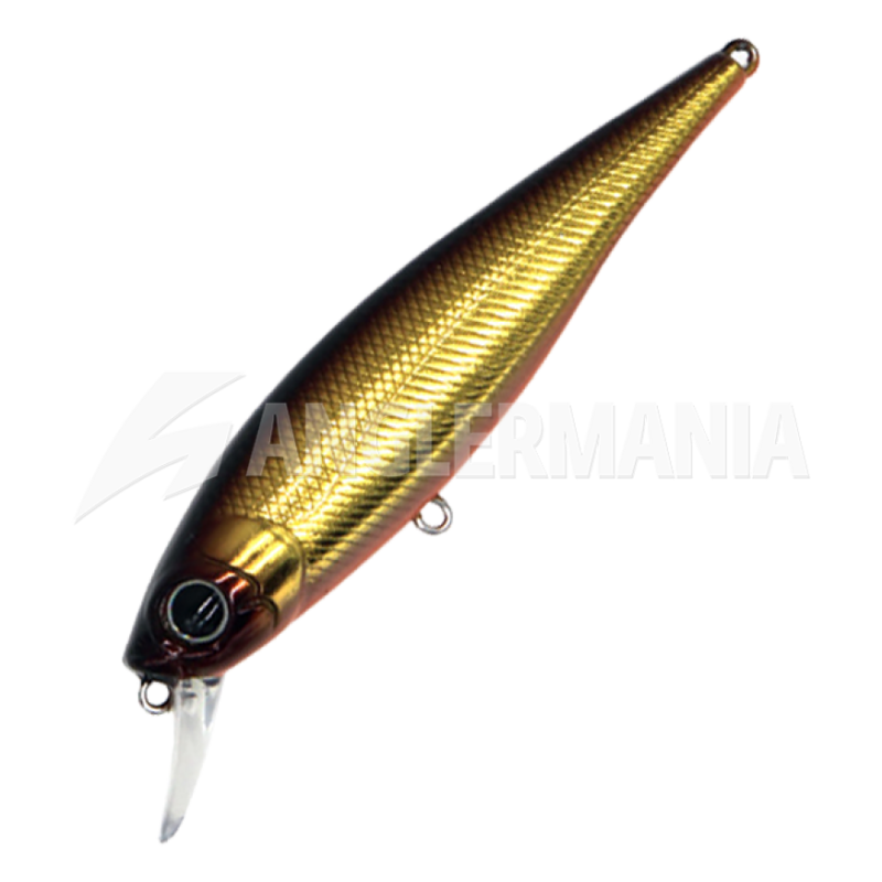 2042 Damiki Artificiale STRIKER 90 SP