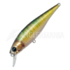 2043 Damiki Artificiale STRIKER 90 SP