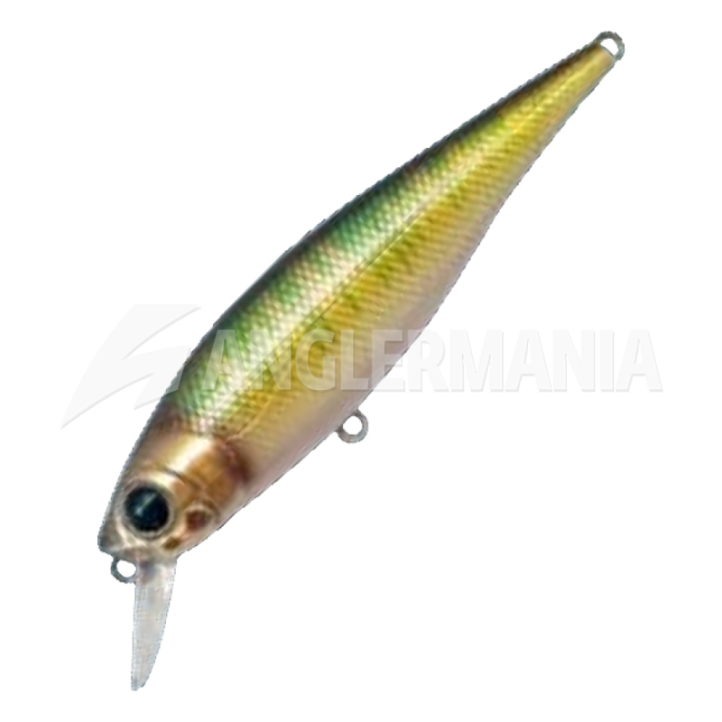 2043 Damiki Artificiale STRIKER 90 SP