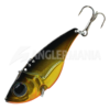 Damiki Artificiale VAULT 55
