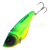 Damiki Artificiale VAULT 55