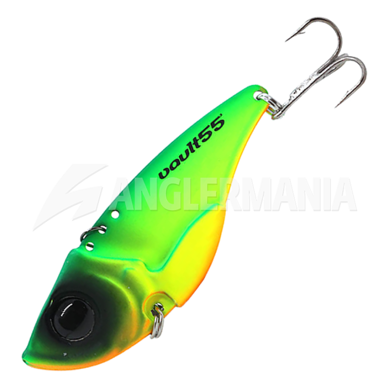 Damiki Artificiale VAULT 55