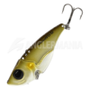 Damiki Artificiale VAULT 55