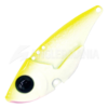Damiki Artificiale VAULT 65