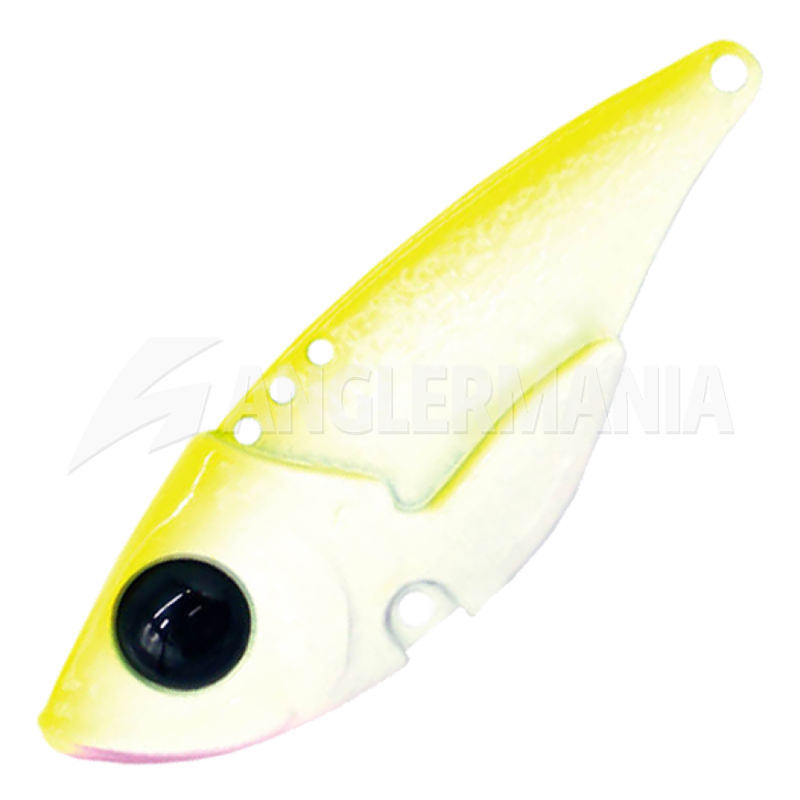 Damiki Artificiale VAULT 65