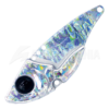 Damiki Artificiale VAULT 65