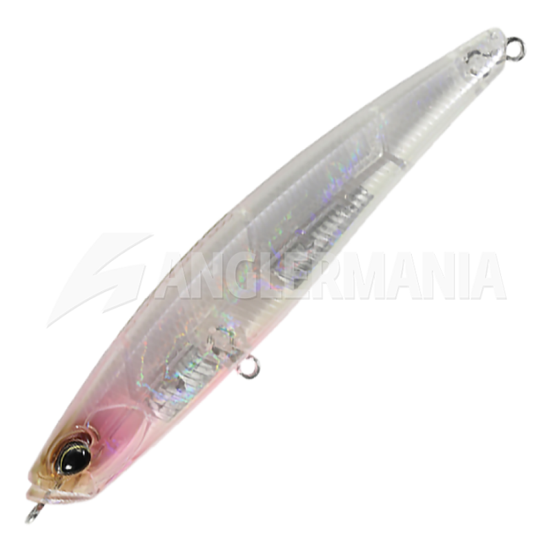 2054 Duo Artificiale BAY RUF SEEK 108 S