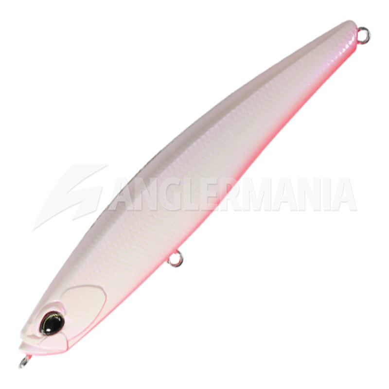 2057 Duo Artificiale BAY RUF SEEK 128 S