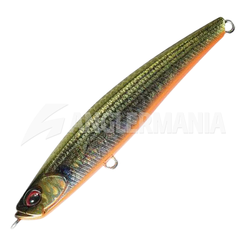 Duo Artificiale BAY RUF SEEK 68 S