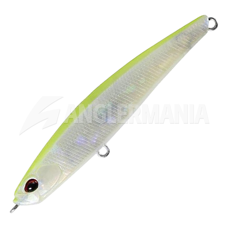 Duo Artificiale BAY RUF SEEK 68 S