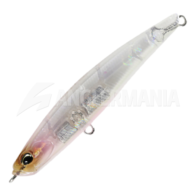 Duo Artificiale BAY RUF SEEK 68 S