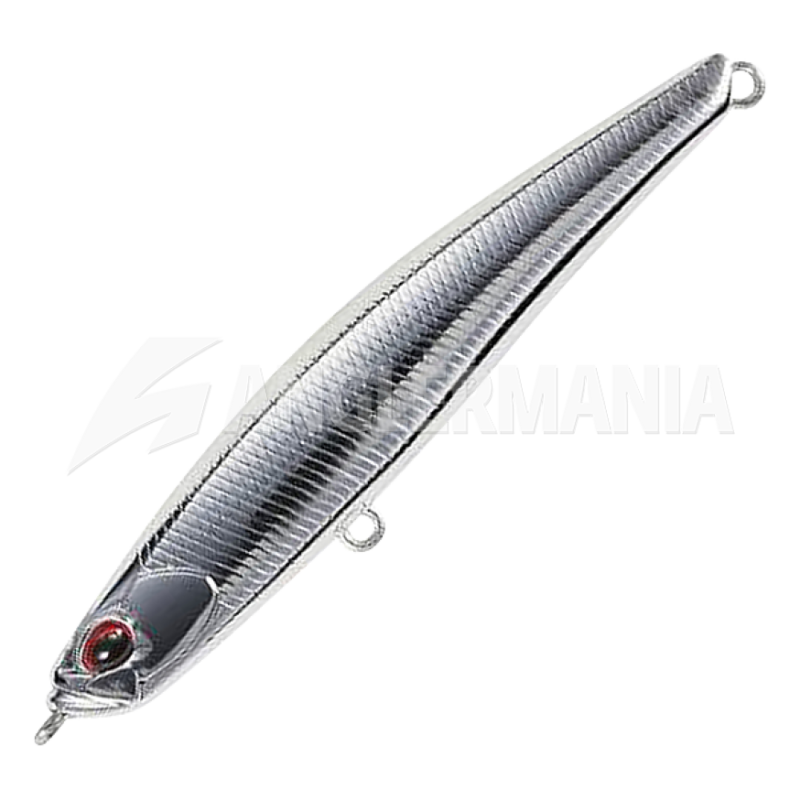 Duo Artificiale BAY RUF SEEK 85 S