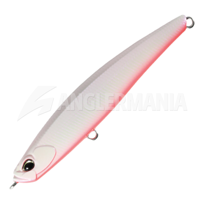 Duo Artificiale BAY RUF SEEK 85 S