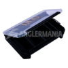 Duo LURE CASE  3010 BLACK/GOLD