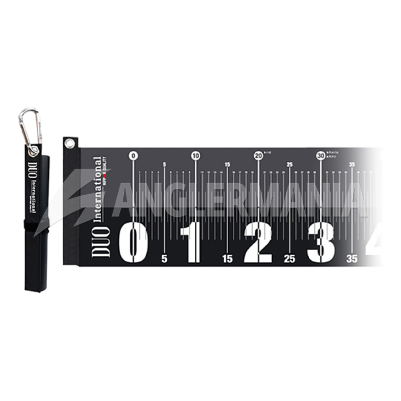 Duo ORIGINAL WIDE MEASURE