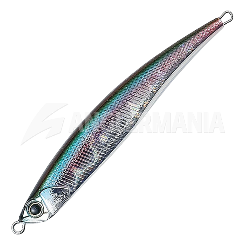 2069 Duo Artificiale PRESS BAIT 85