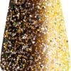 Rapture Area Spoon Kooky 2.5 gr