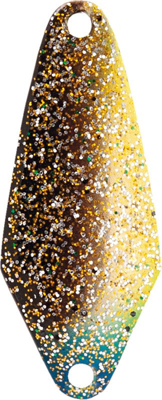 Rapture Area Spoon Kooky 2.5 gr