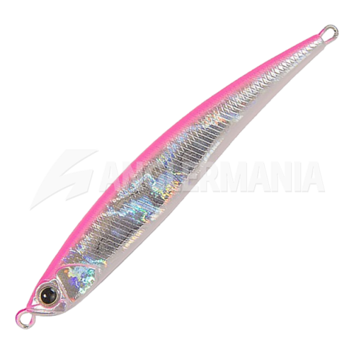 2070 Duo Artificiale PRESS BAIT 85