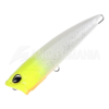 Duo Artificiale REALIS FANGPOP 105 FRESHWATER
