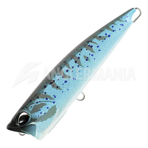 2073 Duo Artificiale REALIS FANGPOP 105 FRESHWATER