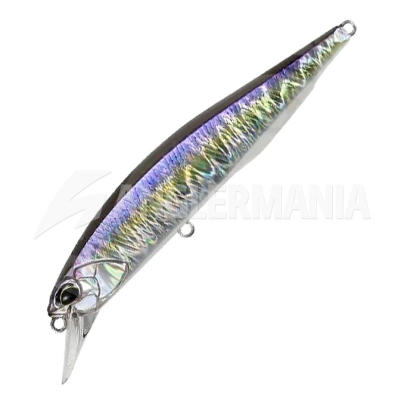 Duo Artificiale REALIS JERKBAIT 100 SP