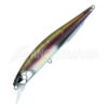 Duo Artificiale REALIS JERKBAIT 100 SP